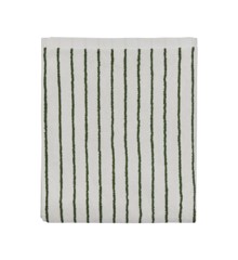OYOY Living - Offwhite Raita Towel - 100x150 cm (L300665)