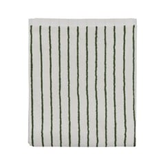 OYOY Living - Offwhite Raita Towel - 100x150 cm (L300665)