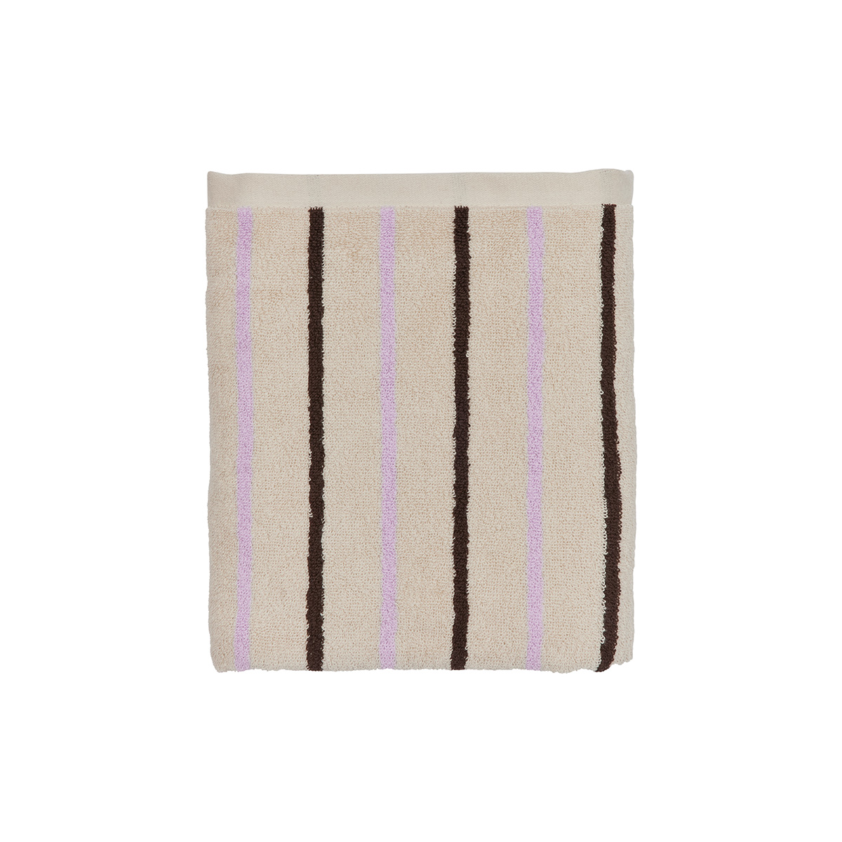 OYOY Living - Raita Towel - 50x100 cm (L300658)
