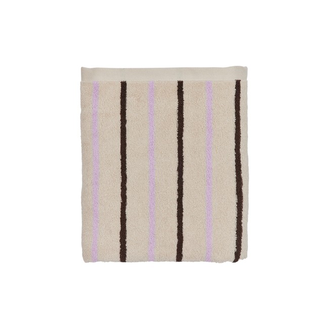 OYOY Living - Raita Towel - 50x100 cm (L300658)