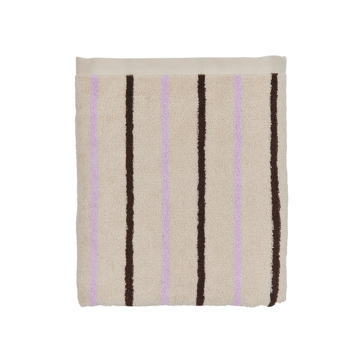 OYOY Living - Raita Towel - 70x140 cm (L300659)