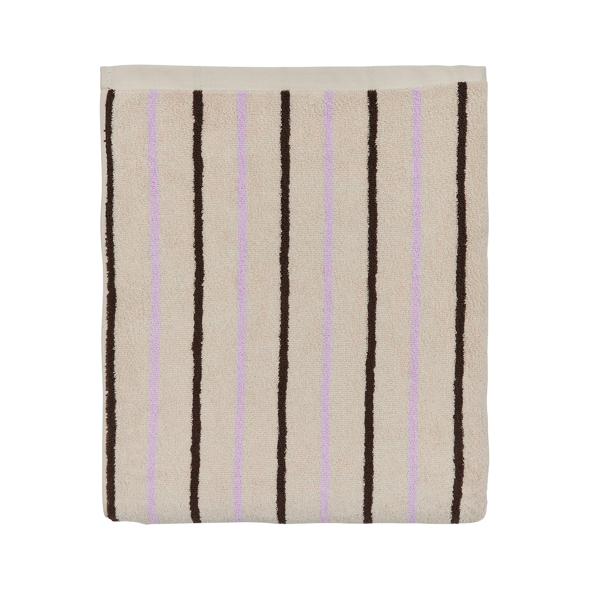 OYOY Living - Raita Towel - 100x150 cm (L300660)