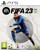 FIFA 23 (Nordic) thumbnail-1
