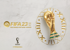 FIFA 23 (Nordic) thumbnail-17
