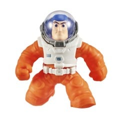 Goo Jit Zu - Lightyear - BUZZ - Orange  - (41423)