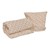 OYOY Mini - Leaf Bedding - Junior (M107290) thumbnail-1