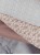 OYOY Mini - Sirola Bedding - Baby (M107291) thumbnail-2