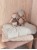 OYOY Mini - Sirola Bedding - Baby (M107291) thumbnail-3