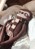 OYOY Mini - Sirola Bedding - Junior (M107292) thumbnail-2