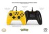 PowerA wired controller thumbnail-2