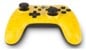 PowerA wired controller thumbnail-3
