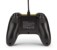 PowerA wired controller thumbnail-7