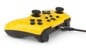 PowerA wired controller thumbnail-8