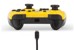 PowerA wired controller thumbnail-10