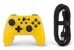 PowerA wired controller thumbnail-11