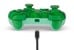 PowerA wired controller thumbnail-2