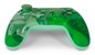 PowerA wired controller thumbnail-5
