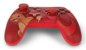 PowerA wired controller thumbnail-6