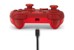 PowerA wired controller thumbnail-7