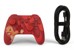 PowerA wired controller thumbnail-9