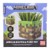 Grass Block Pen and Plant Pot thumbnail-2