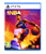 NBA 2K23 thumbnail-1