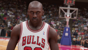 NBA 2K23 (Michael Jordan Edition) thumbnail-3