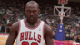 NBA 2K23 (Michael Jordan Edition) (Offline only) thumbnail-4