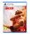 NBA 2K23 (Michael Jordan Edition) (Offline only) thumbnail-1