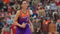 NBA 2K23 (Championship Edition) thumbnail-4