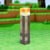 Minecraft Torch Light thumbnail-3