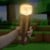 Minecraft Fackel Licht thumbnail-10