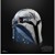 Star Wars: Bo-Katan Kryze Black Series Electronic Helmet thumbnail-1