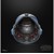 Star Wars: Bo-Katan Kryze Black Series Electronic Helmet thumbnail-3