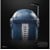 Star Wars: Bo-Katan Kryze Black Series Electronic Helmet thumbnail-5