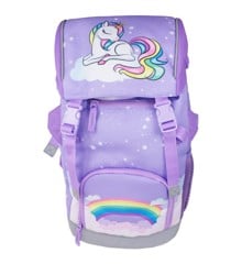 Tinka - School Bag 22L - Unicorn (8-803701)
