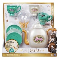 Wizarding World - Divination Tea Set (6065117)