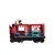 Wizarding World - Magical Mini Hogwarts Express Train (6064928) thumbnail-1