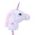 Happy Pets - Giddy Up Hobby Horse - Unicorn (31510105U) thumbnail-3