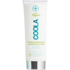 ​Coola - ER+ Radical Recovery After-Sun Lotion 180 ml