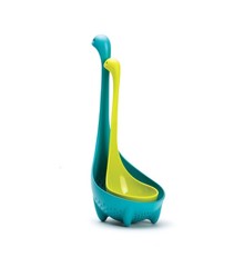 OTOTO - Colander Nessie set - Turquoise/green (OT828)