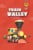 Train Valley thumbnail-1