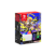 Nintendo Switch OLED (Splatoon 3 Edition) thumbnail-1