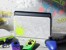 Nintendo Switch OLED (Splatoon 3 Edition) thumbnail-11