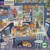 eeBoo - Puzzle 1000 pcs - Blue Kitchen - (EPZTBUK thumbnail-1