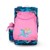 JEVA - Schoolbag (16 + 8 L) - Beginners - Mermazing (313-14) thumbnail-3