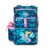JEVA - Schoolbag (16 + 8 L) - Beginners - Mermazing (313-14) thumbnail-1