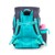 JEVA - Schoolbag (16 + 8 L) - Beginners - Furry Friend (313-16) thumbnail-4