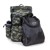 JEVA - Schoolbag (16 + 8 L) - Beginners - Incognito (313-17) thumbnail-4