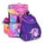 JEVA - Schoolbag (16 + 8 L) - Beginners - Rainbow Alicorn (313-18) thumbnail-2
